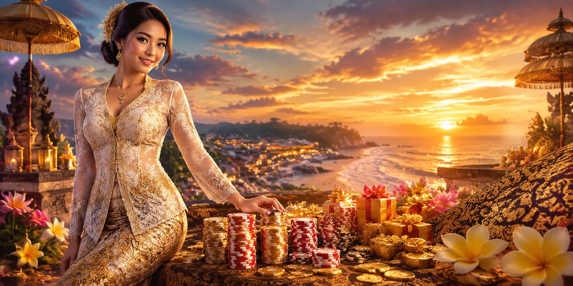 protogel168login.club image