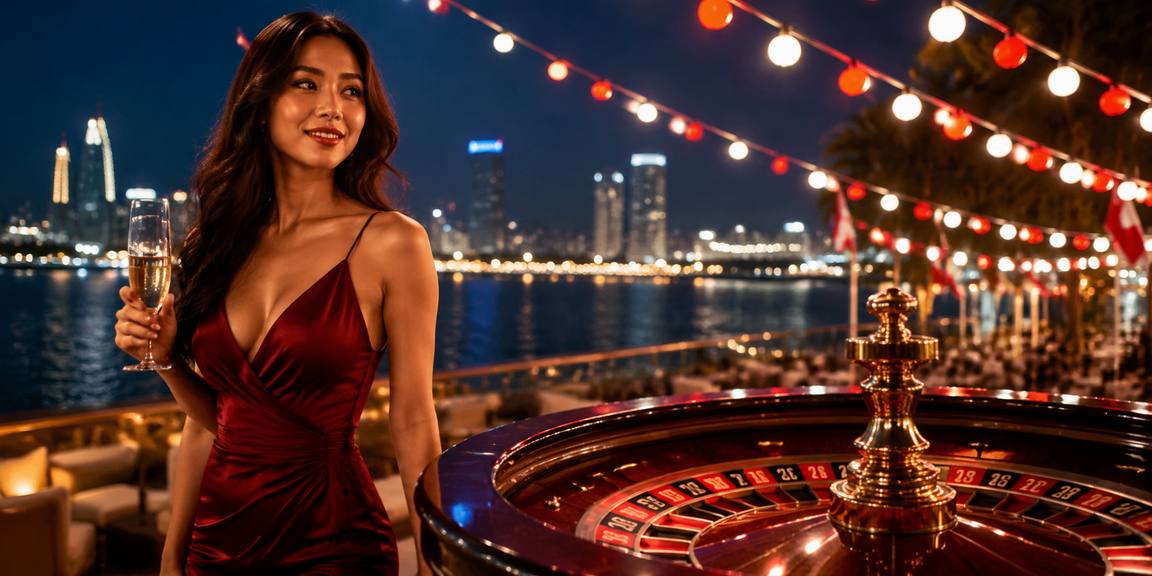 protogel168login.club image