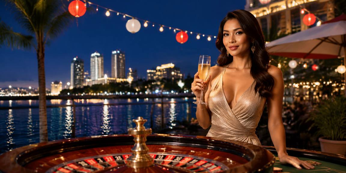 protogel168login.club image