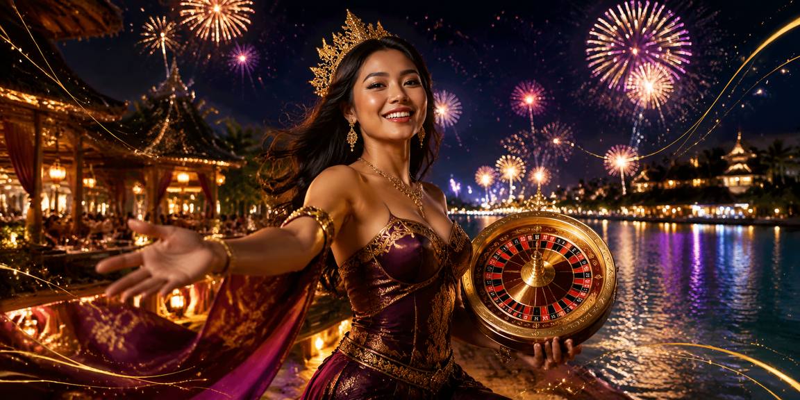 protogel168login.club image