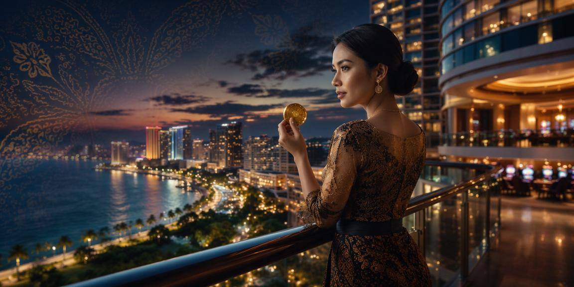 protogel168login.club image